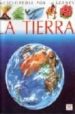 LA TIERRA: ENCICLOPEDIA POR IMAGENES di VV.AA. 