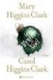 LE MYSTRE DE NOL de CLARK, MARY HIGGINS  CLARK, CAROL HIGGINS 