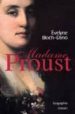 MADAME PROUST di BLOCH-DANO, EVELYNE 