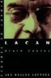 LACAN di VANIER, ALAIN 