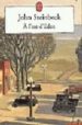 A L EST D EDEN de STEINBECK, JOHN 