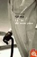 LE TAR DE MON di GHATA, Y 