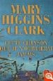 CETTE CHANSONQUE JE NOUBLIERAI JAMAIS di HIGGINS CLARK, M 