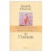 DICTIONNAIRE AMOUREUX DE L ISLAM di CHEBEL, MALEK 