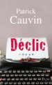 DECLIC di CAUVIN, PATRICK 