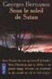 SOUS LE SOLEI DE SATAN de BERNANOS, GEORGES 