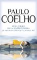 SUR LE BORD DE LA RIVIERE PIEDRA di COELHO, PAUL 