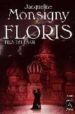 FLORIS FILS DU TSAR di MONSIGNY, JACQUELINE 