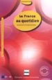 LA FRANCE AU QUOTIDIEN di ROESCH, ROSELYNE  ROLLE-HAROLD, ROSALBA 