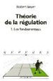 LA THEORIE DE LA REGULATION di BOYER, ROBERT 