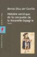 HISTOIRE VERIDIQUE DE LA CONQUETE DE LA NOUVELLE-ESPAGNE (2 VOLS. ) de DIAZ DEL CASTILLO, BERNAL 