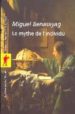 LE MYTHE DE L INDIVIDU de BENASAYAG, MIGUEL 
