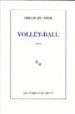 VOLLEY-BALL de OSTER, CHRISTIAN 