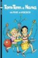 TOM-TOM ET NANA: LE FOUS DU MERCREDI di VV.AA. 