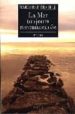 LA MER TOUJOURS RECOMMENCEE di DRABBLE, MARGARET 