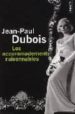 LES ACCOMMODEMENTS RAISONNABLES di DUBOIS, JEAN-PAUL 