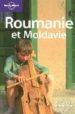 ROUMANIE ET MOLDAVIE di VV.AA. 