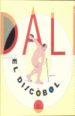 DALI EL DISCOBOL di VV.AA. 