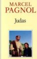 JUDAS di PAGNOL, MARCEL 