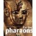 L OR DES PHARAONS di STIERLIN, HENRI 