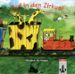 AUF IN DEN ZIRCUS! DEUTSCH FR KINDER (AUDIO-CD) di BEUTELSPACHER, BEGOA 
