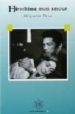HIROSHIMA MON AMOUR de DURAS, MARGUERITE 