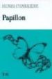 PAPILLON de CHARRIERE, HENRI 