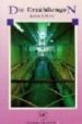 DIE ERZAHLUNGEN (EASY READERS C) de RINSER, LUISE 