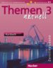 THEMEN AKTUELL 3. KURSBUCH (NIVEAUSTUFE B1) di VV.AA. 