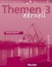 THEMEN AKTUELL 2. ARBEITSBUCH di VV.AA. 
