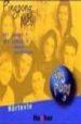 PING PONG NEU 3. 2 CDS (ALUMNO) di VV.AA. 