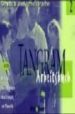 TANGRAM 2. 4 CD ARBEITSBUCH di VV.AA. 