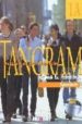 TANGRAM 1A. KURSBUCH UND ARBEITSBUCH: SPANISCH de HIPPCHEN, BEATRIX  NARBONA AGUSTIN, SILVIA 