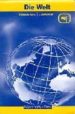 THE WORLD- LE MONDE : PHYSICAL MAP-CARTE PHYSIQUE (1:30000000) di VV.AA. 