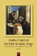 DER DIEB DER SBEN DINGE de CAMILLERI, ANDREA 