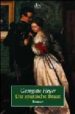 DIE SPANISCHE BRAUT de HEYER, GEORGETTE 