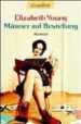 MNNER AUF BESTELLUNG di YOUNG, ELIZABETH 