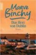 DAS HERZ VON DUBLIN di BINCHY, MAEVE 