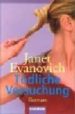TDLICHE VERSUCHUNG de EVANOVICH, JANET 