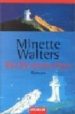 WELLENBRECHER de WALTERS, MINETTE 