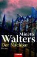DER NACHBAR de WALTERS, MINETTE 