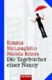 DIE TAGEBUCHER EINER NANNY de MCLAUGHLIN, EMMA  KRAUS, NICOLA 