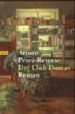 DER CLUB DUMAS di PEREZ-REVERTE, ARTURO 