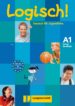 LOGISCH! A1: LEHRERHANDBUCH A1: DEUTSCH FR JUGENDLICHE: PROFESOR di VV.AA. 
