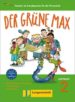 GRUNE MAX 2ALUM di VV.AA. 