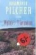 WILDER THYMIAN de PILCHER, ROSAMUNDE 