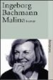 MALINA de BACHMAN, INGEBORG 