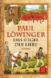 DAS SIEGEL DER LIEBE di LWINGER, PAUL 