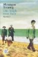 DAS BUCH VOM SALZ di TRUONG, MONIQUE 