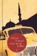 DAS NEUE LEBEN di PAMUK, ORHAN 